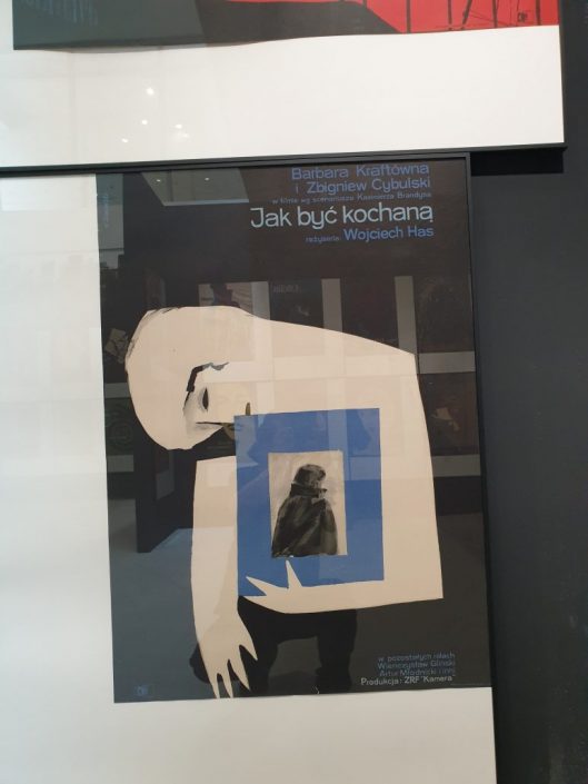 20250601_135057-773×1030