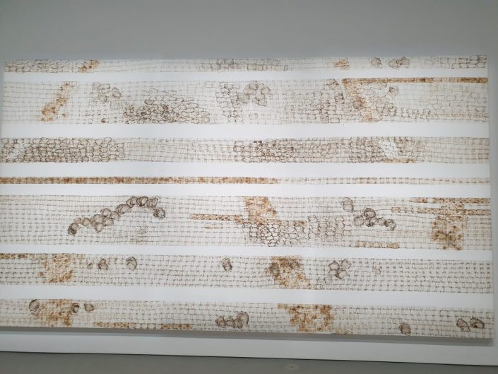 20250824_125718-1030×773