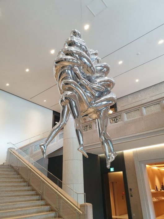 20250831_124348-773×1030