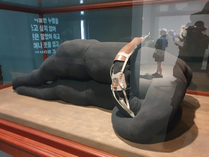 20250831_124959-1030×773