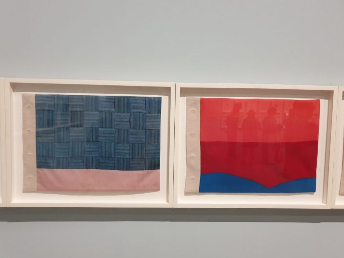 20250831_130523-1030×773