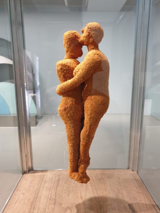 20250831_131617-773×1030