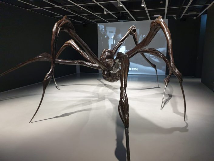 20250831_131950-1030×773