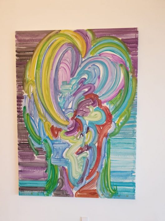 20250914_164703-773×1030