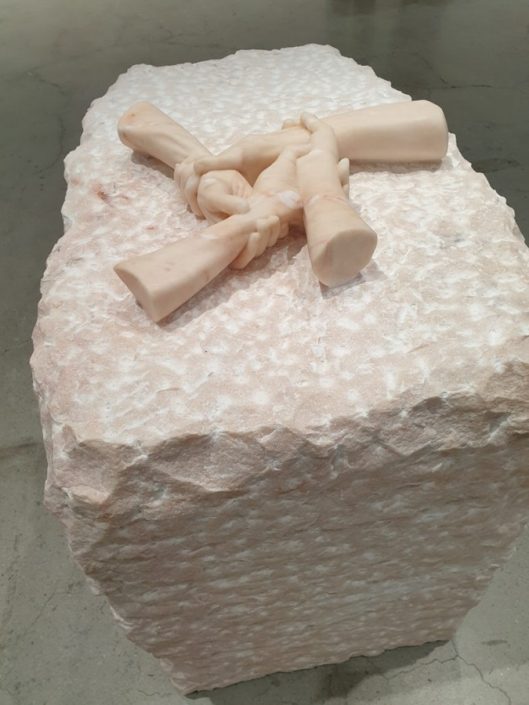 20250927_170308-773×1030